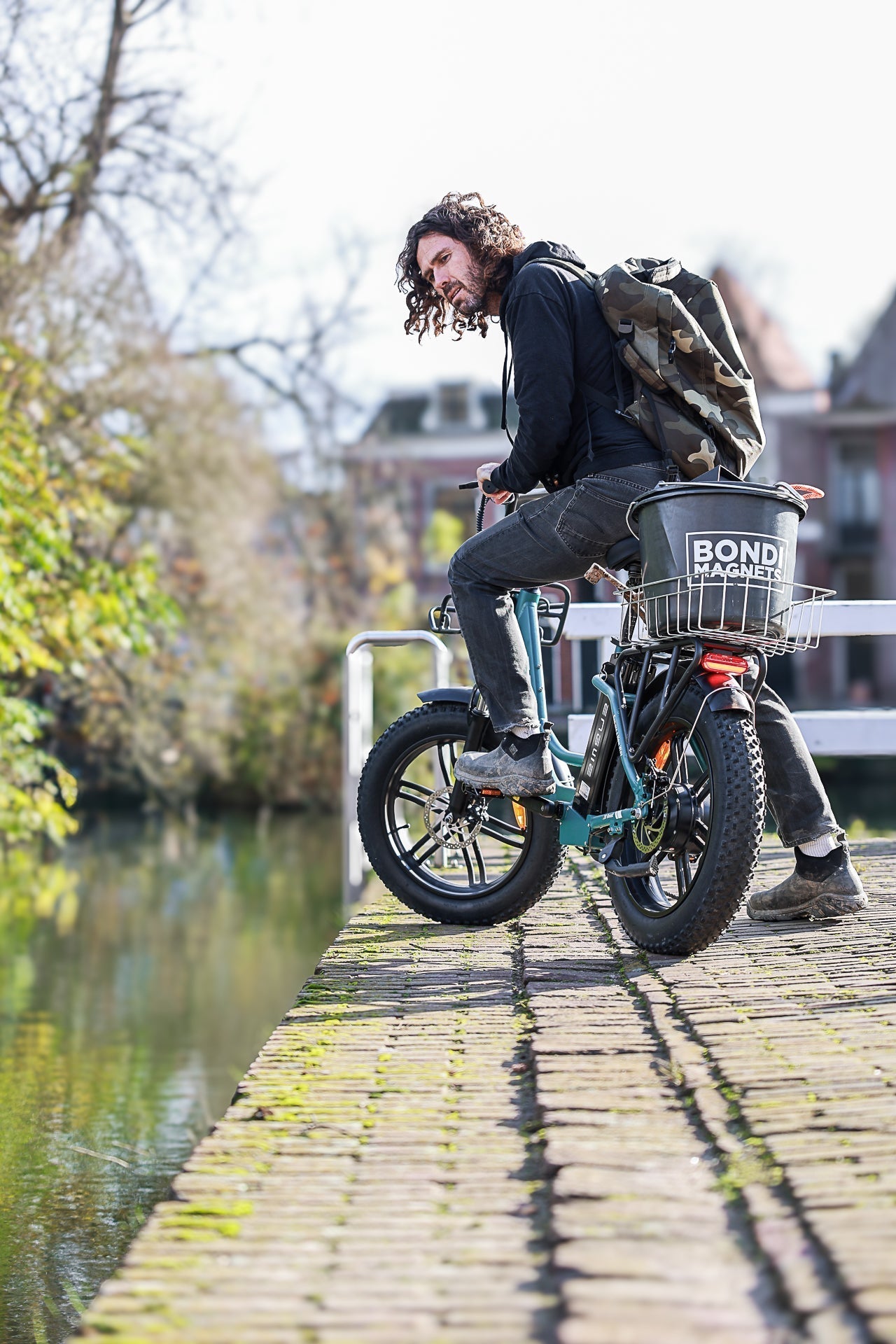 Where to Magnet Fish: Best Spots & Location Tips