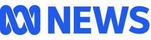 ABC News