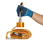 The Golden Nugget Kit