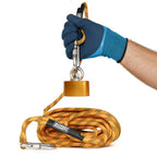 The Golden Jackpot Kit