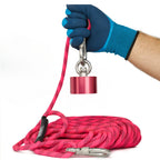 The Jackpot Pink kit