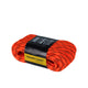 Bondi Heavy Duty Rope 10mm, 20 meter (65ft.)