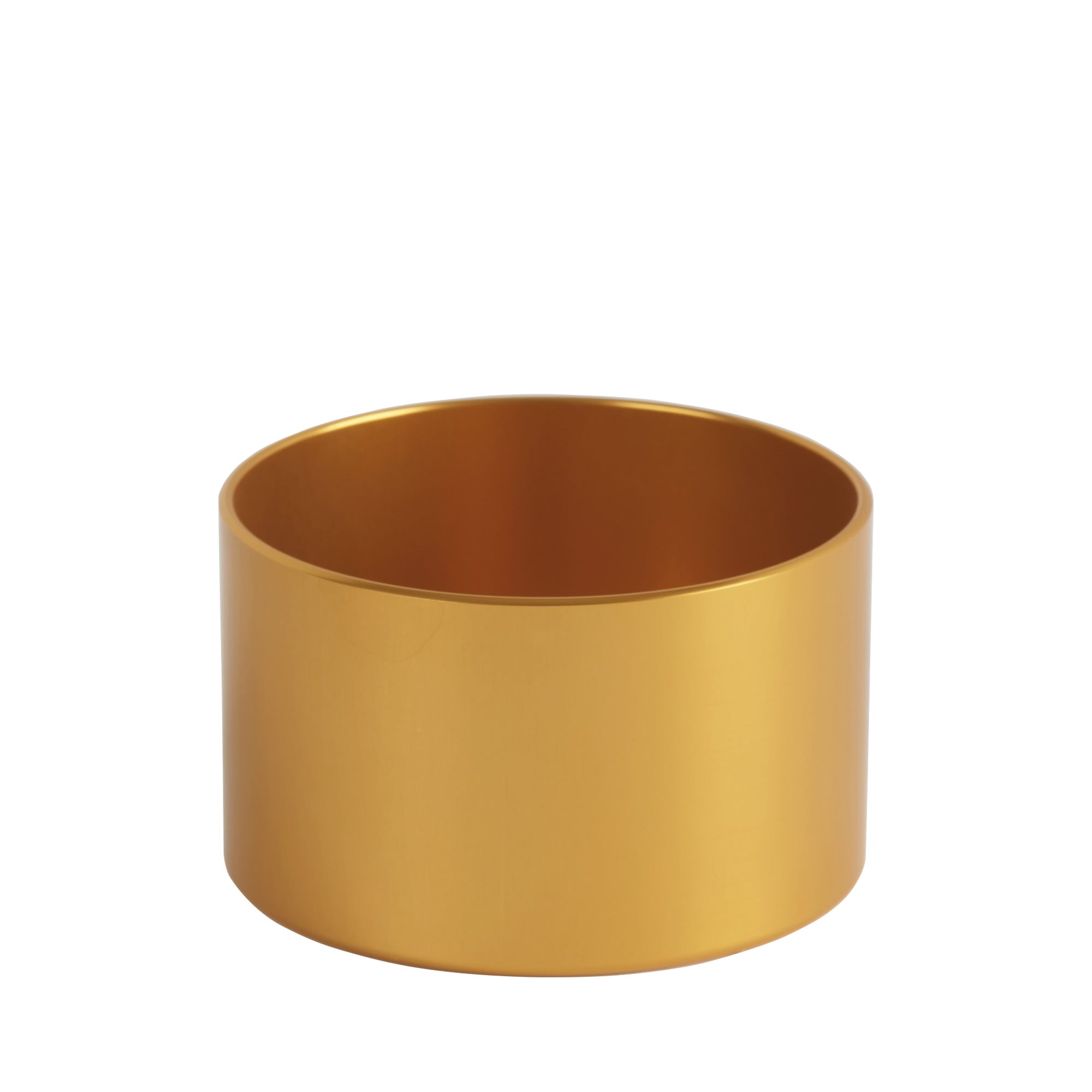 The Jackpot magnet cover