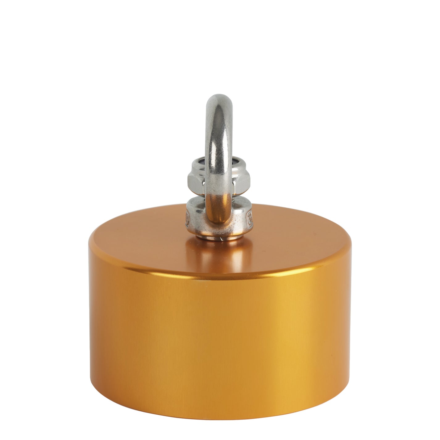 The Jackpot 1080 kg / 2380 lbs Bondi specially made for fishing