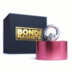 The El Dorado Pink Kit